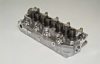  908613 Cylinder Head